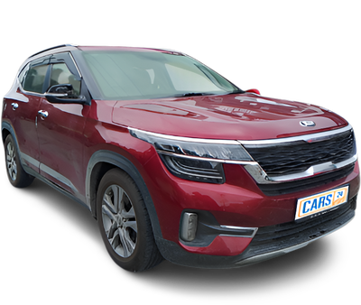 KIA SELTOS-img
